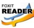 !! HINWEIS !! Formulare ausfühlen,speichern und als eMail versenden, geht mit dem Betriebsystem Windows XP  mit FOXIT READER ( mit ADOBE READER nicht).